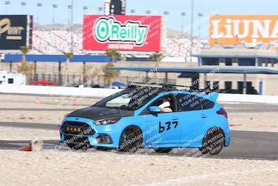 media/Dec-01-2024-Speed Ventures (Sun) [[efa61ed225]]/Purple/Session 3 (Turn 5)/